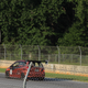 Illustration for article titled Gridlife South 2017 (Track Pics)